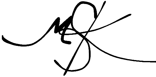 Marcy SK Logo