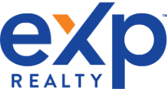 EXP Realty Logo