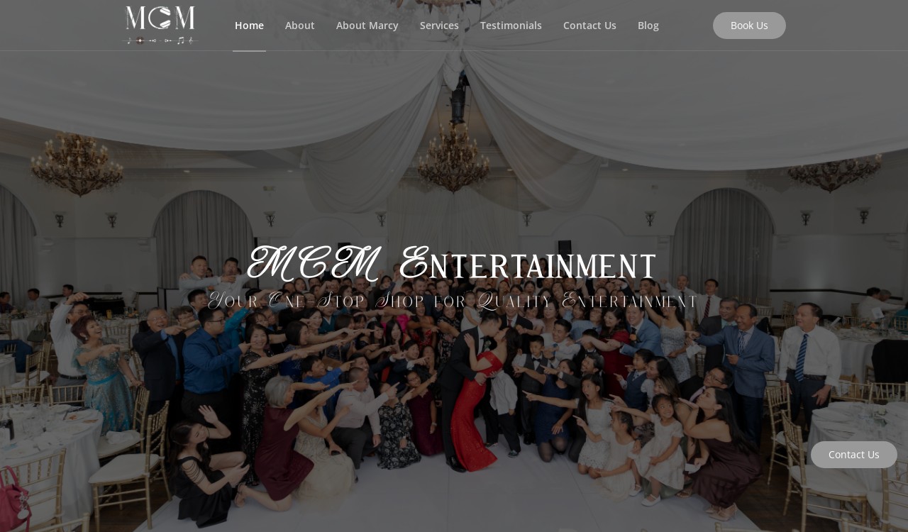 Agents Who Care Realty Website